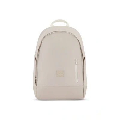 Abbildung von Johnny Urban NEO Tagesrucksack, Größe: One Size, Salbeigrün