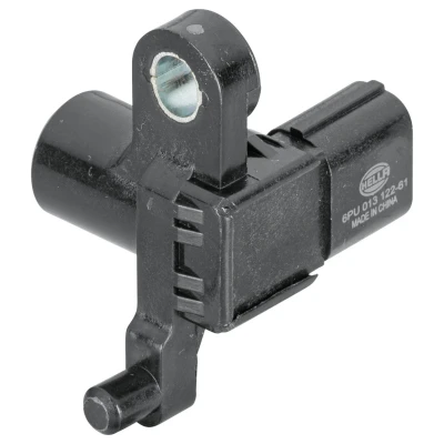 Abbildung von HELLA 6PU 013 122 611 Sensor, Nockenwellenposition Hallsensor