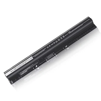 Abbildung von K KYUER 453 BBBR M5Y1K HD4J0 Laptop Akku für Dell Inspiron 3551 3552 3558 3462 3465 3467 3565 3567 5451 5452 5455 5458 5459 5551 5552 5555 5558 5559 5755 5758 5759 Latitude 3470 3570 Vostro 3559