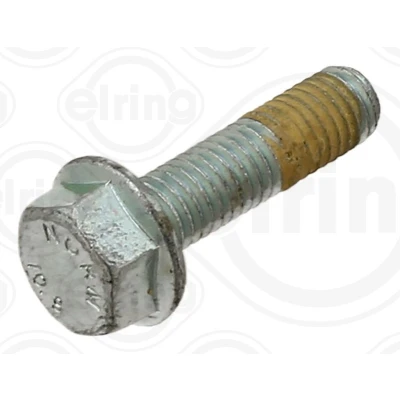 Abbildung von ELRING 030.890 Schraube, Abgasanlage M8x1,25x30,7 OPEL: Astra J Sports Tourer