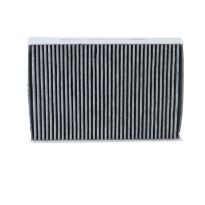 Abbildung von BOSCH 1 987 432 549 Innenraumfilter Aktivkohlefilter 270 188 35 PEUGEOT: 508 I SW, Saloon, SW Box Body / Estate