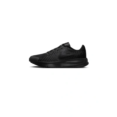 Abbildung von Nike Performance Laufschuh Straße, Herren, Größe: 47.5, Black anthracite Schuhe
