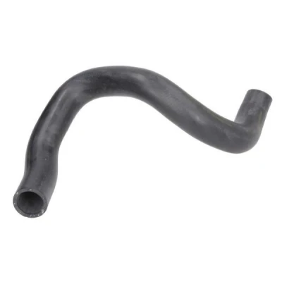 Abbildung von THERMOTEC DW1028TT Kühlerschlauch oben EPDM (Ethylen Propylen Dien Kautschuk)