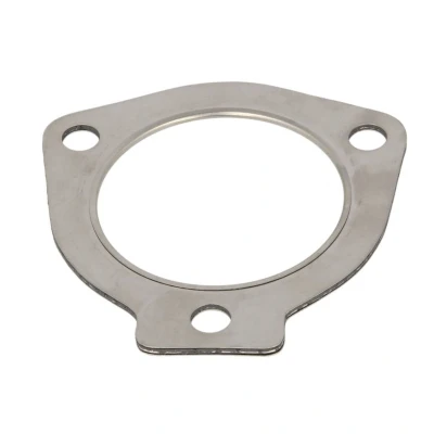 Abbildung von WALKER 81994 Dichtung, Abgasrohr hinten, mitte, vorne CHEVROLET: Captiva, Lacetti Hatchback, Orlando, OPEL: Antara