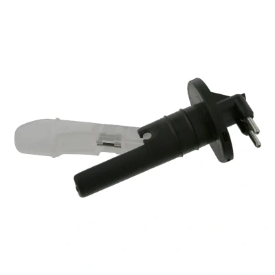 Abbildung von FEBI BILSTEIN 26390 Sensor, Waschwasserstand BMW: 3 Saloon, Coupe, Convertible