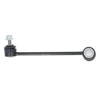 Abbildung von Stange/Strebe, Stabilisator DELPHI TC6982
