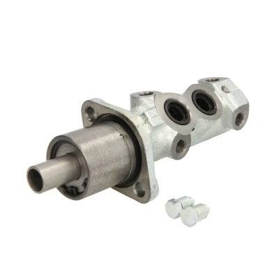 Abbildung von LPR 1237 Hauptbremszylinder 19,05 Grauguss 10 X 1 (4) PEUGEOT: 306 Saloon