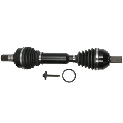 Abbildung von MEYLE 514 498 0014 Antriebswelle 547mm 50mm VOLVO: XC60 I (156) 2.4 D / D3 D4 AWD, T6 3.2, 2.0 D3, 2.5 T5 3.0 D, 3.2 AWD