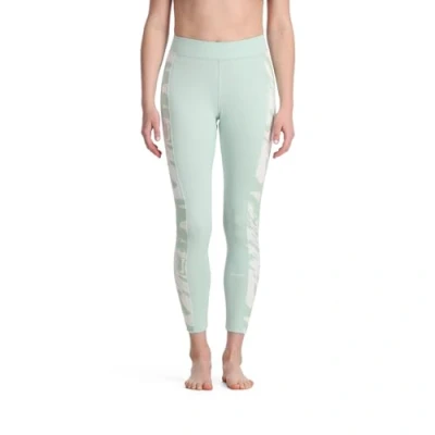 Abbildung von Spyder Charger Pants, Women Baselayer