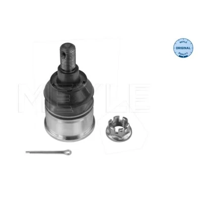 Abbildung von MEYLE 31 16 010 0004 Traggelenk unten, Vorderachse links, rechts ORIGINAL Quality 49 HONDA: ACCORD 8 Kombi