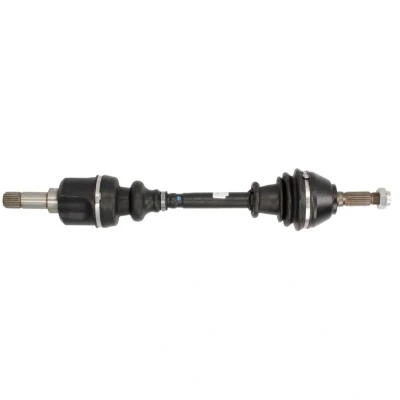 Abbildung von POINT GEAR PNG70423 Antriebswelle Vorderachse links 565 86,5 für Fahrzeuge ohne ABS PEUGEOT: 205 II Hatchback, I Hatchback