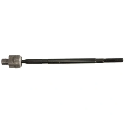 Abbildung von DELPHI TA2457 Axialgelenk Vorderachse links, rechts M18x1.5 324 OPEL: Agila B, SUZUKI: SWIFT 3