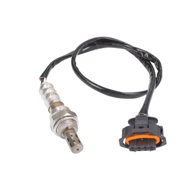 Abbildung von MAGNETI MARELLI 466016355138 Lambdasonde beheizt 4 OPEL: Vectra C CC, Saloon