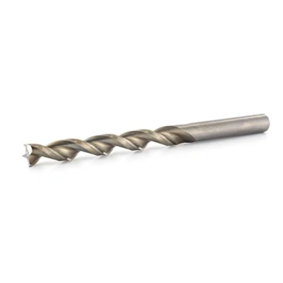 Abbildung von FAMAG Holzspiralbohrer HSS G 2,5x25x57mm S=2,5mm