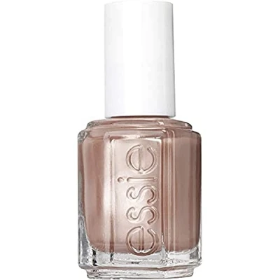 Abbildung von Essie Nagellack 286 Buy Me A Cameo 13,5 ml