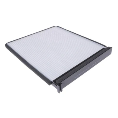 Abbildung von BLUE PRINT ADN12503 Innenraumfilter Pollenfilter 259 219 27 NISSAN: ALMERA 1