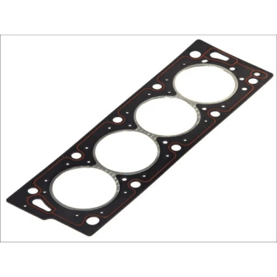 Abbildung von ELRING 851.110 Zylinderkopfdichtung 84 Weichstoff Metall Dichtung PEUGEOT: 306 Convertible