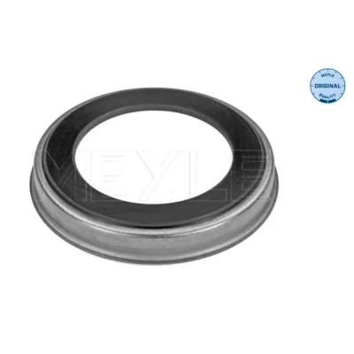 Abbildung von MEYLE 714 899 0009 ABS Ring Hinterachse beidseitig ORIGINAL Quality FORD: Focus Mk1 Estate, FIESTA 5