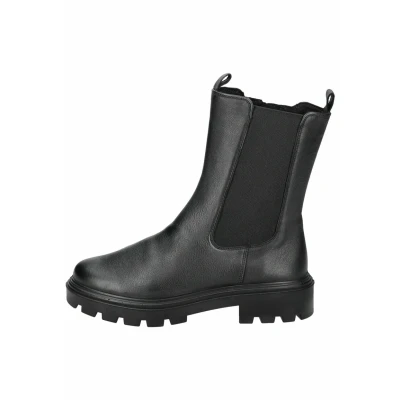 Abbildung von 12 59102 Manchester SCHWARZ Gr. 40