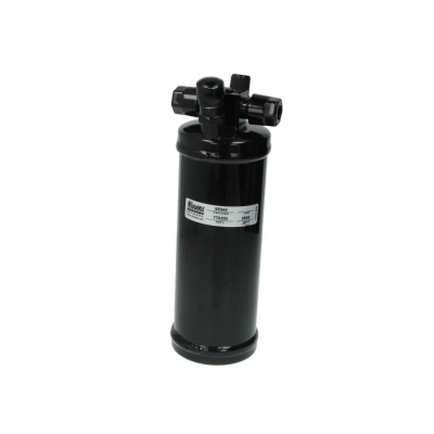 Abbildung von NISSENS 95344 Trockner R 134a Stahl