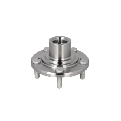 Abbildung von BTA H54011BTA Radnabe Vorderachse HONDA: ACCORD 8 Kombi