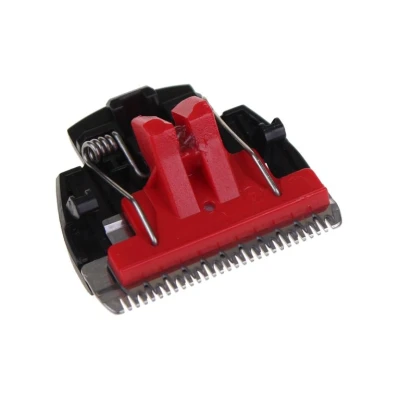 Abbildung von Babyliss Messer block e837e 35008350