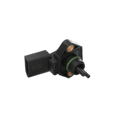 Abbildung von BOSCH 0 281 002 326 Saugrohrdrucksensor AUDI: A6 C5 Saloon, Avant