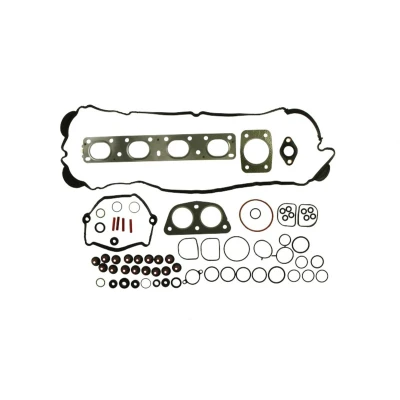 Abbildung von ELRING 903.220 Dichtungssatz, Zylinderkopf ohne Zylinderkopfdichtung, mit Ventilschaftabdichtung BMW: 3 Touring, Saloon, 1 Hatchback