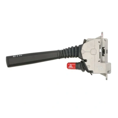 Abbildung von DT Spare Parts 2.27066 Lenkstockschalter