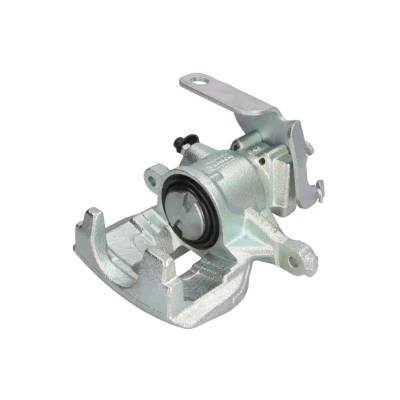 Abbildung von BUDWEG CALIPER 343929 Bremssattel FORD: Transit Mk6 Van, Minibus, Platform / Chassis