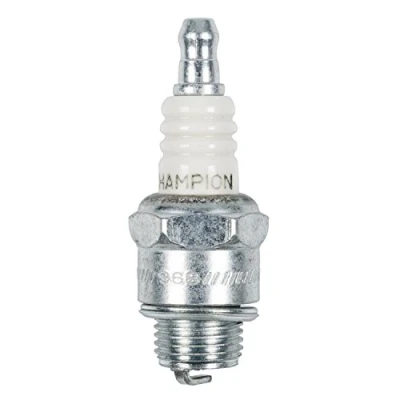 Abbildung von CHAMPION CJ7Y/T10 Zündkerze CJ7Y M14x1.25 SW: 19 mm Nickel GE