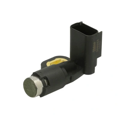 Abbildung von VALEO 366564 Impulsgeber 3 Hallsensor ohne Kabel JEEP: Cherokee II, III, CHRYSLER: VOYAGER 4