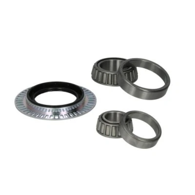 Abbildung von BTA H1M022BTA Radlagersatz Vorderachse 45, 68 MERCEDES BENZ: E Class Saloon, S Saloon