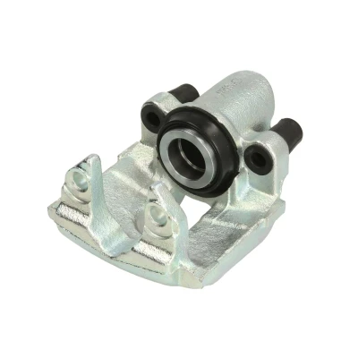 Abbildung von BUDWEG CALIPER 343408 Bremssattel BMW: 3 Saloon, 7, Coupe