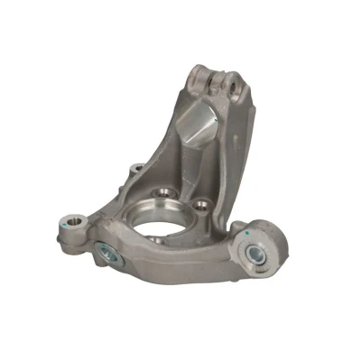 Abbildung von REINHOCH RH08 0026 Achsschenkel Vorderachse, rechts VOLKSWAGEN: Tiguan I, Golf 4, Sharan II, SEAT: Leon II Hatchback
