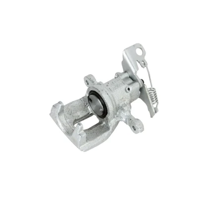 Abbildung von TRW BHN705E Bremssattel Gusseisen FORD: MONDEO 3 Kombi, Stufenheck,
