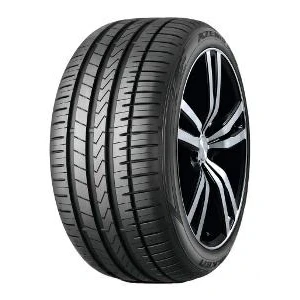 Abbildung von Falken Azenis Fk510a 235/60 R18 103W (N0)