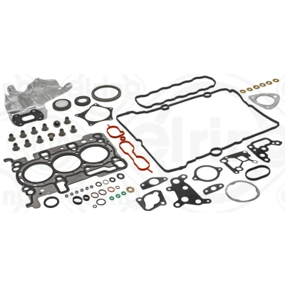 Abbildung von Dichtungsvollsatz, Motor ELRING 876.180