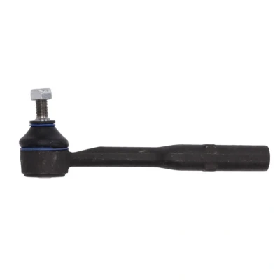 Abbildung von REINHOCH RH01 2044 Spurstangenkopf Vorderachse beidseitig CITROËN: C3 II, DS3 Hatchback