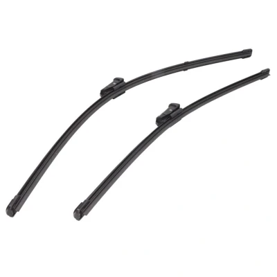 Abbildung von Scheibenwischer DENSO DF 230, Länge 600+480mm, Vorne, 2 Stück