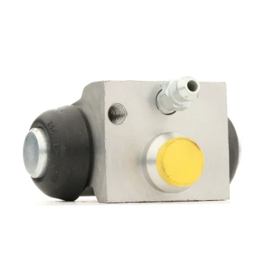 Abbildung von BREMBO A 12 604 Bremszylinder 17,46 CITROËN: C1 I, TOYOTA: Aygo