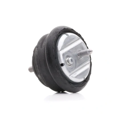 Abbildung von FEBI BILSTEIN 15660 Motorlager beidseitig Hydrolager Gummi BMW: 3 Saloon, Touring, Coupe