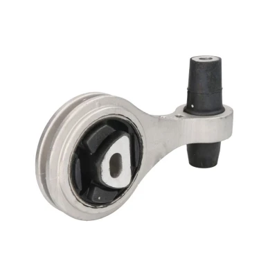 Abbildung von REINHOCH RH11 1091 Motorlager hinten, unten Gummimetalllager 205 FIAT: Doblo I Cargo, Estate, II Estate kfzteile, mister auto, atp