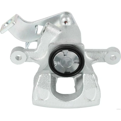 Abbildung von Bremssattel HERTH+BUSS JAKOPARTS J3220574