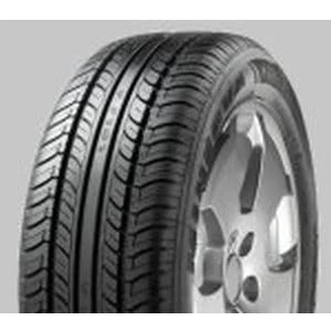 Abbildung von Minerva F109 185/55 R16 83V