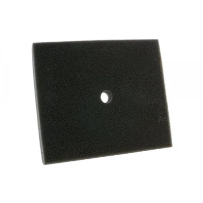 Abbildung von Filter 8430525091634 air