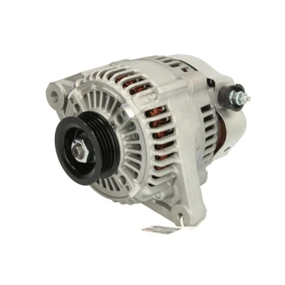 Abbildung von STARDAX STX100092R Lichtmaschine 12V 90A TOYOTA: Yaris II Hatchback, I Hatchback