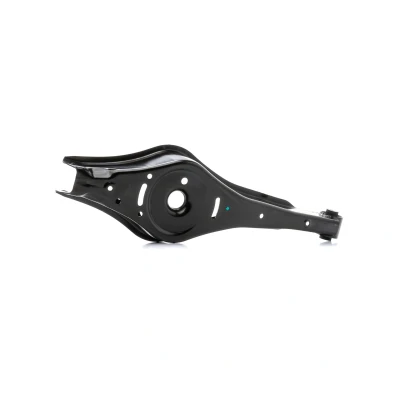 Abbildung von DELPHI TC3405 Querlenker links, rechts, unten SKODA: Octavia 2 Combi, AUDI: TT Coupe, VOLKSWAGEN: Passat B7 Variant