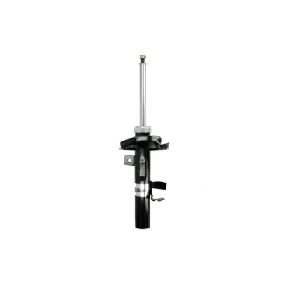 Abbildung von Magnum Technology AGG146MT Stoßdämpfer Vorderachse rechts Gasdruck Zweirohr Federbein oben Stift FORD: FOCUS 3 Turnier, 3, C Max 2