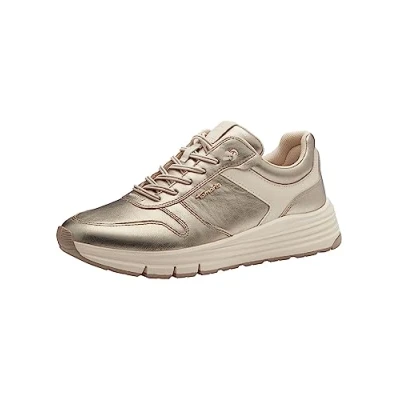Abbildung von Tamaris Sneaker 1 23730 41 957 normal